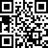 https://ru.abna24.com/xdx7X