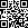 https://ru.abna24.com/x4nKD