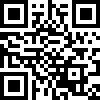 https://ru.abna24.com/xfcf8