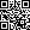 https://ru.abna24.com/x3Hdh