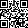 https://ru.abna24.com/x47HR