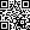 https://ru.abna24.com/x537N