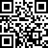 https://ru.abna24.com/xfwKS