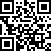 https://ru.abna24.com/xdnLC