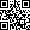 https://ru.abna24.com/x7h7J