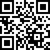 https://ru.abna24.com/xgqnv