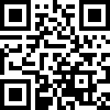 https://ru.abna24.com/xdpMs