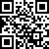https://ru.abna24.com/xhjC9