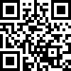 https://ru.abna24.com/xhwkh