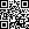 https://ru.abna24.com/x5Ssm