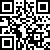 https://ru.abna24.com/x5Q3B
