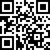 https://ru.abna24.com/x3zR5