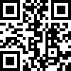 https://ru.abna24.com/xfHNv
