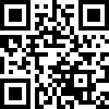 https://ru.abna24.com/xf5H2
