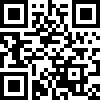 https://ru.abna24.com/xgGjn