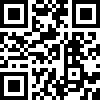 https://ru.abna24.com/xcv4d