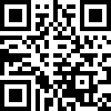 https://ru.abna24.com/xdDTX
