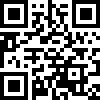 https://ru.abna24.com/x4NZB