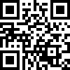 https://ru.abna24.com/xhWrL