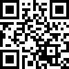 https://ru.abna24.com/x7C7d