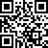 https://ru.abna24.com/xbRFB