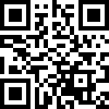 https://ru.abna24.com/x3G4D