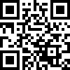 https://ru.abna24.com/xd7LL