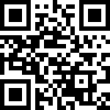 https://ru.abna24.com/xdKJ3