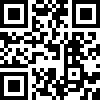 https://ru.abna24.com/xm2c4