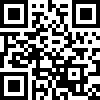 https://ru.abna24.com/xcCww