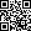 https://ru.abna24.com/xcrSG