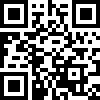 https://ru.abna24.com/xgSVd