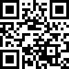 https://ru.abna24.com/xfDJ6