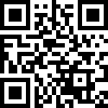 https://ru.abna24.com/xgLkb