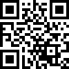 https://ru.abna24.com/xhCdf