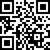 https://ru.abna24.com/xfx6S