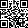 https://ru.abna24.com/xbd2D