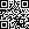 https://ru.abna24.com/xd6px
