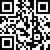 https://ru.abna24.com/x4Zx4