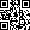 https://ru.abna24.com/x5tCg