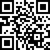 https://ru.abna24.com/x8Yc3