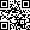 https://ru.abna24.com/x4CJ7