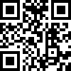 https://ru.abna24.com/x8QgS