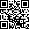 https://ru.abna24.com/xb6fg