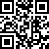 https://ru.abna24.com/xhHBc