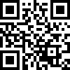 https://ru.abna24.com/xfpwF