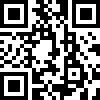 https://ru.abna24.com/x4W4B