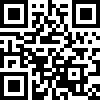 https://ru.abna24.com/x3xJN