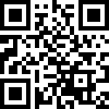 https://ru.abna24.com/x3K8q