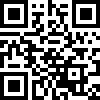 https://ru.abna24.com/xfjFD